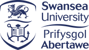 Swansea University logo